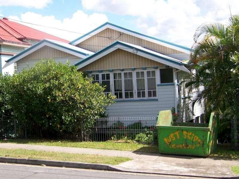 27 Emperor Street, Annerley QLD 4103