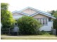 27 Emperor Street, Annerley QLD 4103