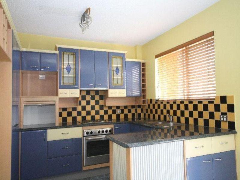 4/53 Rialto Street, Coorparoo QLD 4151