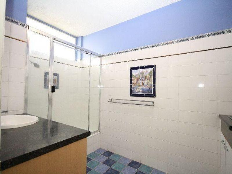 4/53 Rialto Street, Coorparoo QLD 4151