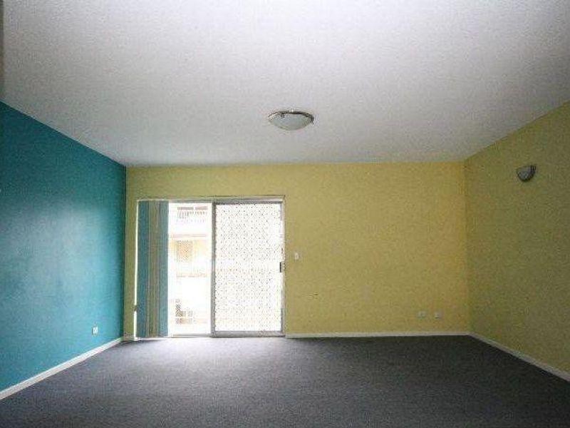 4/53 Rialto Street, Coorparoo QLD 4151