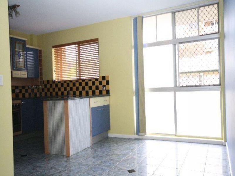 4/53 Rialto Street, Coorparoo QLD 4151