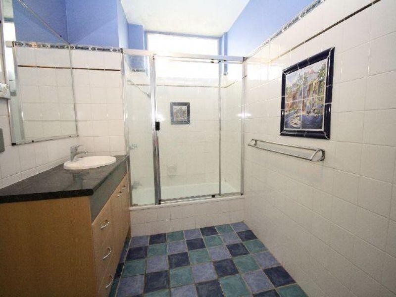 4/53 Rialto Street, Coorparoo QLD 4151