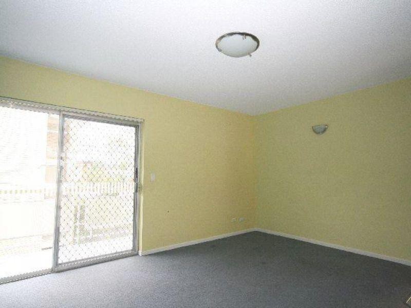 4/53 Rialto Street, Coorparoo QLD 4151