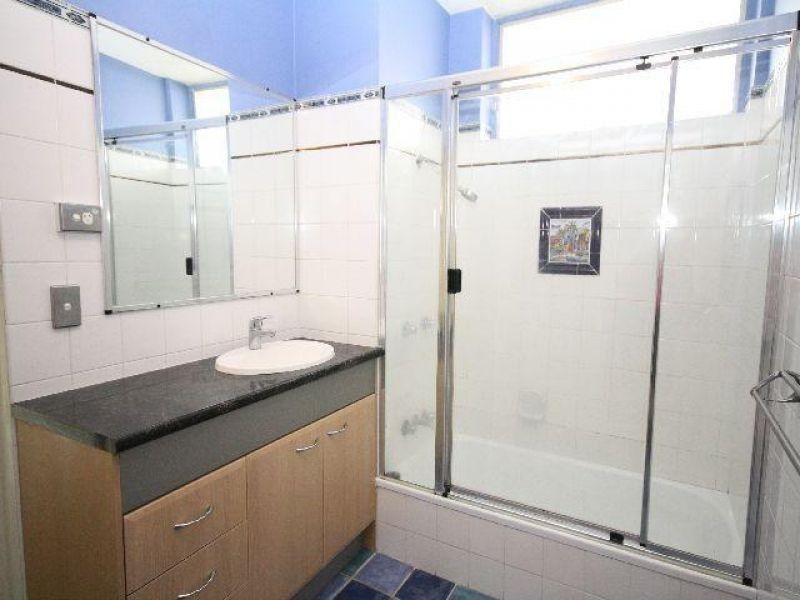 4/53 Rialto Street, Coorparoo QLD 4151