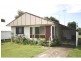 100 Gillies Street, Zillmere QLD 4034