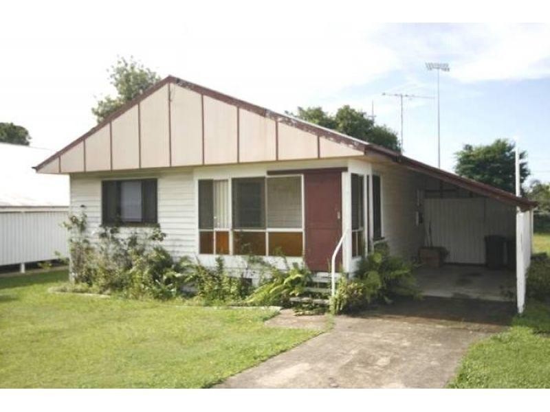 100 Gillies Street, Zillmere QLD 4034