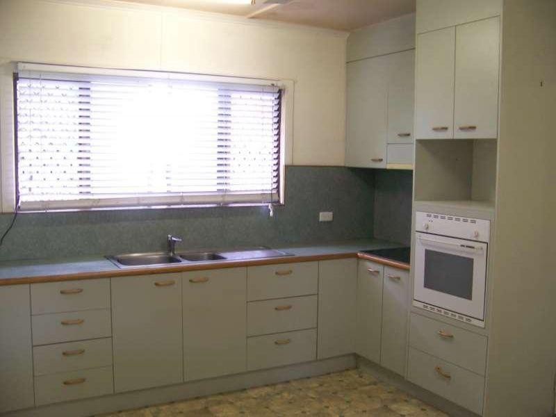 100 Gillies Street, Zillmere QLD 4034