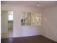 100 Gillies Street, Zillmere QLD 4034