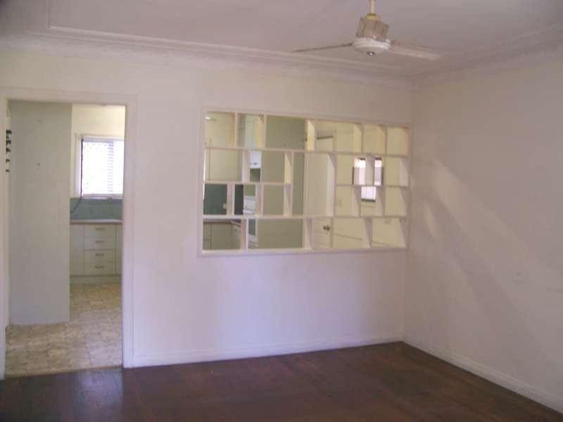 100 Gillies Street, Zillmere QLD 4034