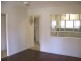 100 Gillies Street, Zillmere QLD 4034