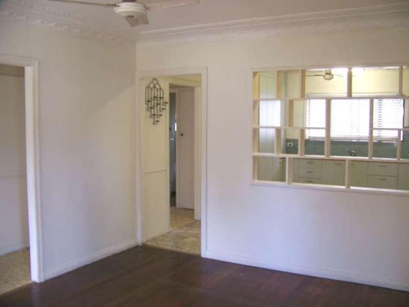 100 Gillies Street, Zillmere QLD 4034