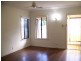 100 Gillies Street, Zillmere QLD 4034