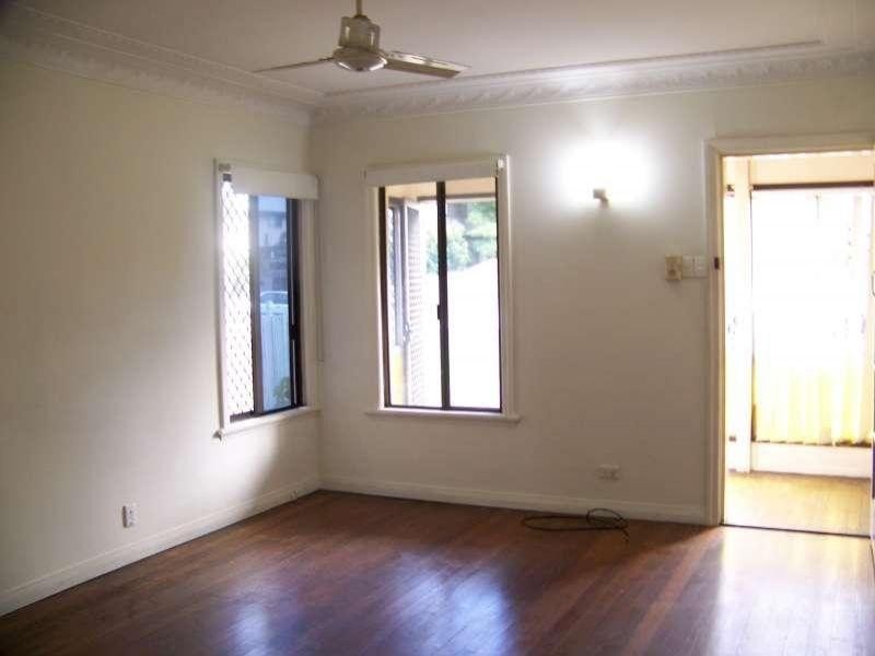 100 Gillies Street, Zillmere QLD 4034