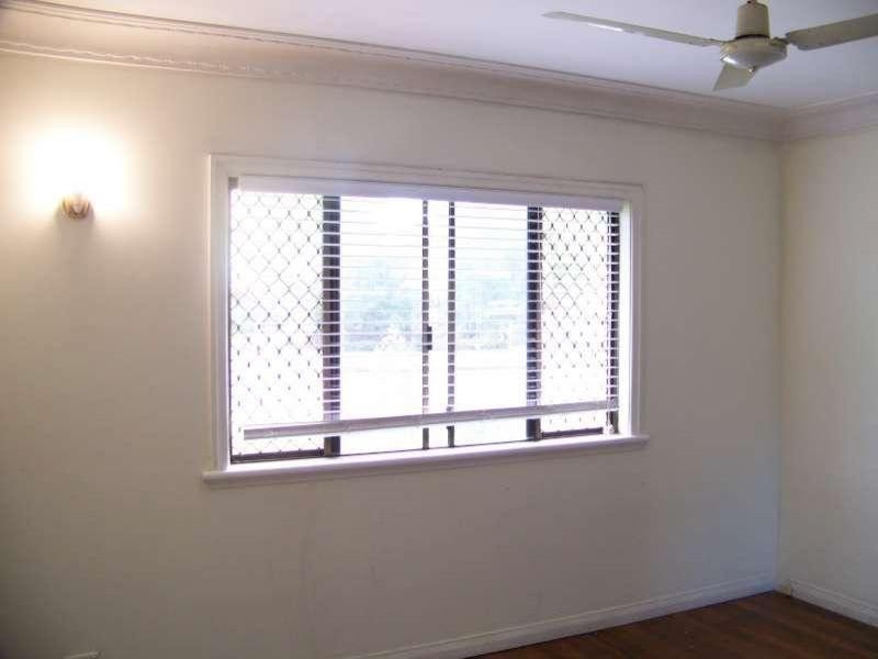 100 Gillies Street, Zillmere QLD 4034