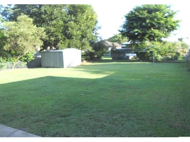 100 Gillies Street, Zillmere QLD 4034