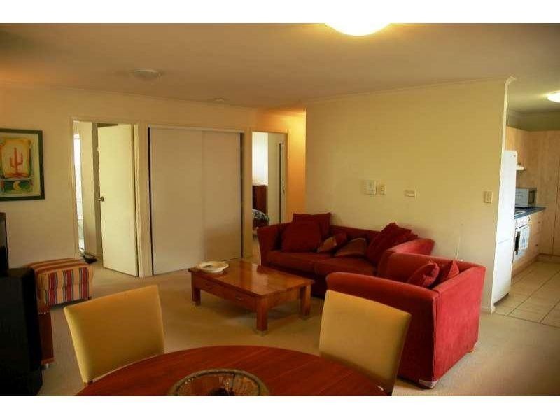 11/24 Grosvenor Street, Balmoral QLD 4171