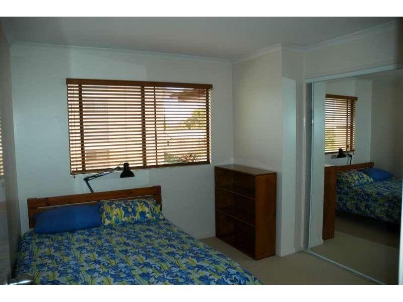 11/24 Grosvenor Street, Balmoral QLD 4171