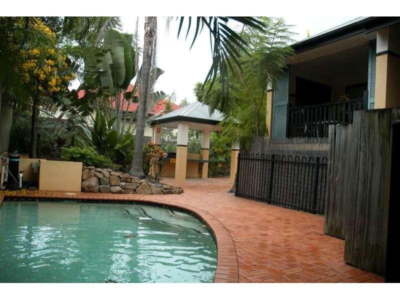 11/24 Grosvenor Street, Balmoral QLD 4171