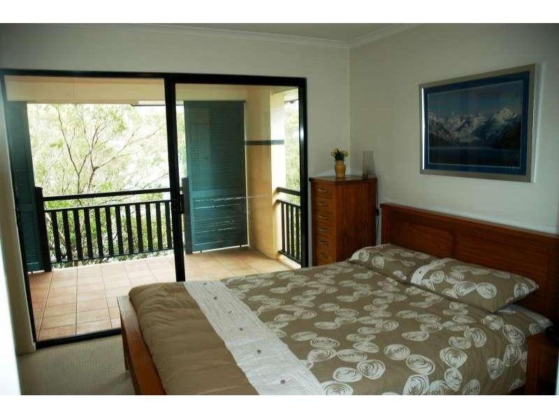 11/24 Grosvenor Street, Balmoral QLD 4171