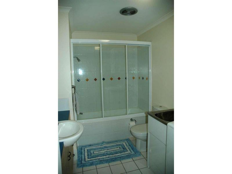 11/24 Grosvenor Street, Balmoral QLD 4171