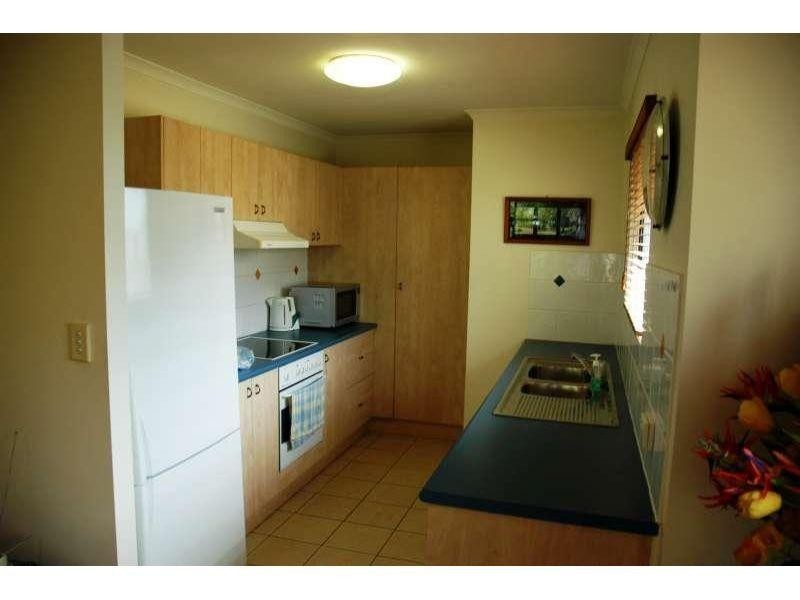 11/24 Grosvenor Street, Balmoral QLD 4171