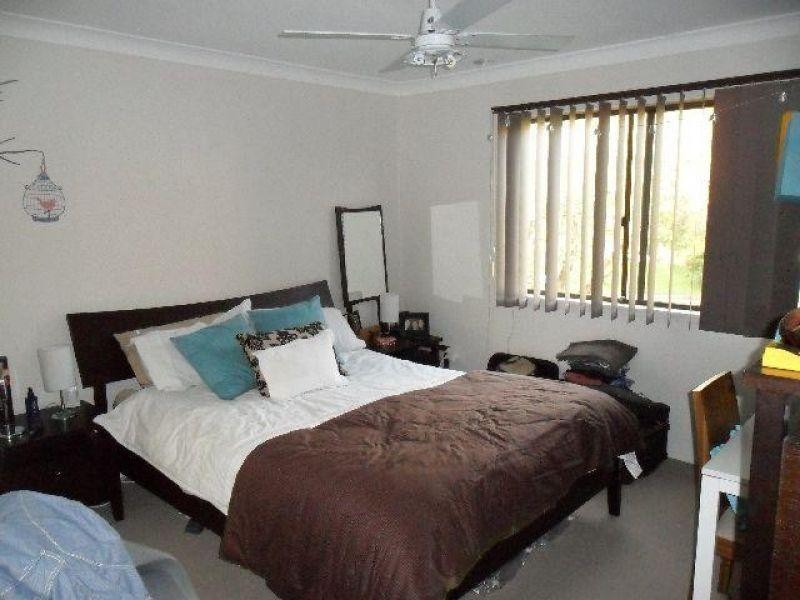 4/5 Mount Street, Greenslopes QLD 4120