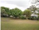 31 Sirius Street, Coorparoo QLD 4151