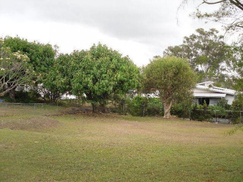 31 Sirius Street, Coorparoo QLD 4151