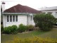 31 Sirius Street, Coorparoo QLD 4151