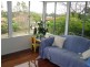31 Sirius Street, Coorparoo QLD 4151