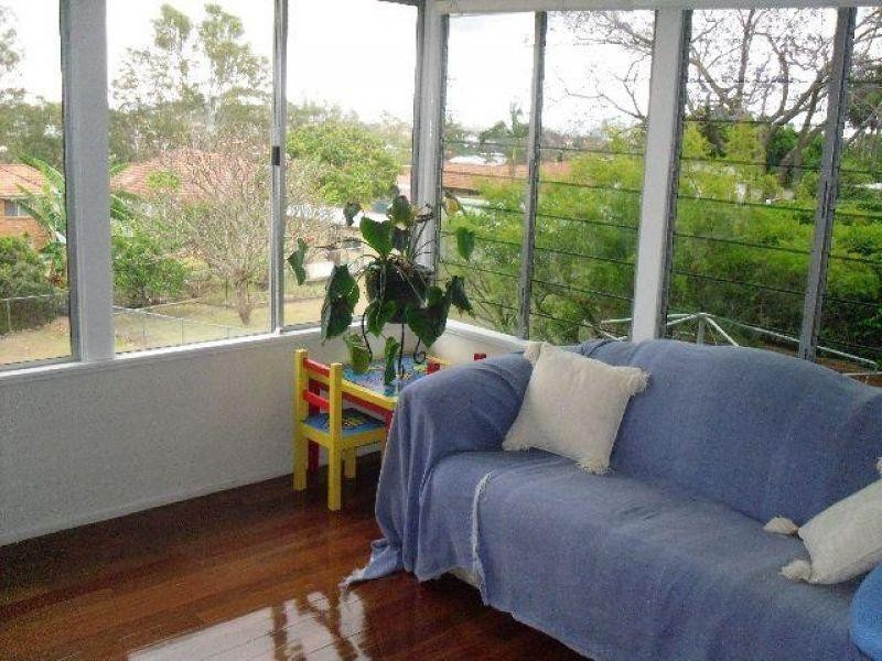 31 Sirius Street, Coorparoo QLD 4151