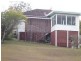 31 Sirius Street, Coorparoo QLD 4151
