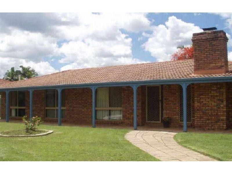 50 Algester Road, Algester QLD 4115