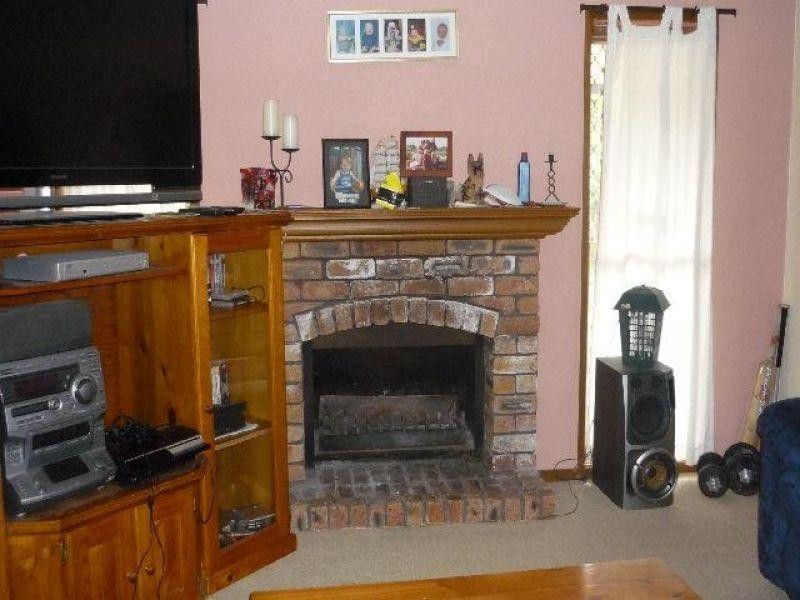 50 Algester Road, Algester QLD 4115