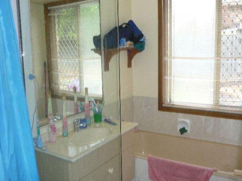 50 Algester Road, Algester QLD 4115