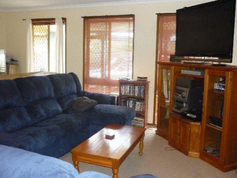 50 Algester Road, Algester QLD 4115