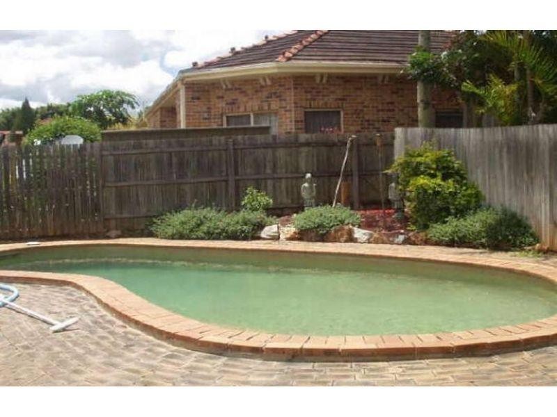 50 Algester Road, Algester QLD 4115