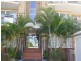 1/89 Alderley Avenue, Alderley QLD 4051