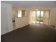 1/89 Alderley Avenue, Alderley QLD 4051