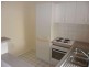 1/89 Alderley Avenue, Alderley QLD 4051