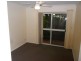 1/89 Alderley Avenue, Alderley QLD 4051