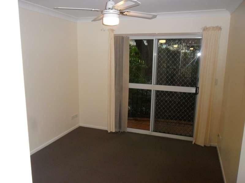 1/89 Alderley Avenue, Alderley QLD 4051
