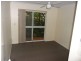 1/89 Alderley Avenue, Alderley QLD 4051