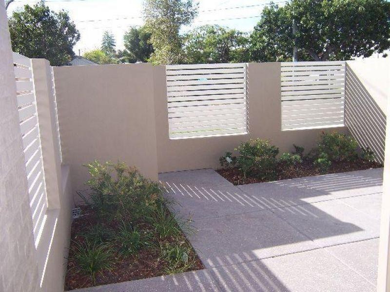 3/34 Barton Road, Hawthorne QLD 4171