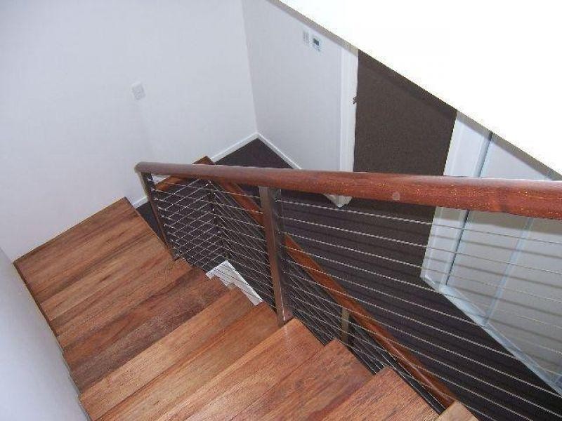 3/34 Barton Road, Hawthorne QLD 4171