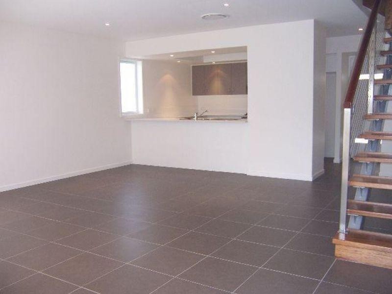 3/34 Barton Road, Hawthorne QLD 4171