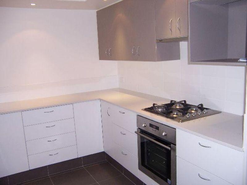 3/34 Barton Road, Hawthorne QLD 4171