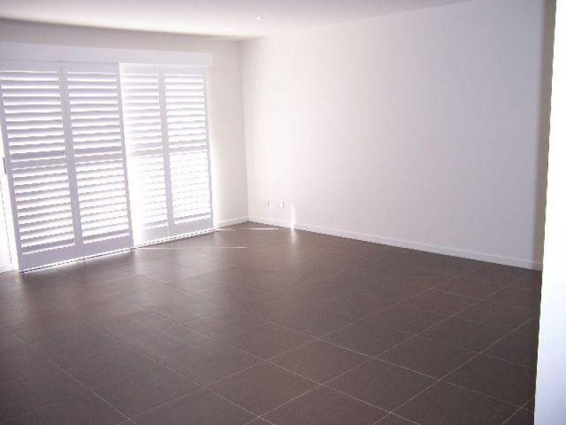 3/34 Barton Road, Hawthorne QLD 4171