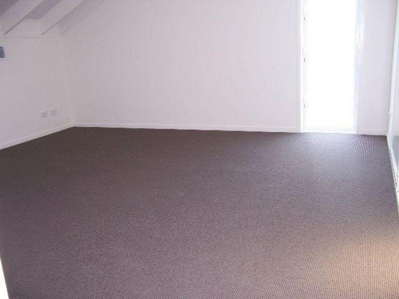 3/34 Barton Road, Hawthorne QLD 4171